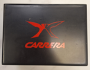 Carrera Murat Yakin Limited Edition [446/504] (Grade B)