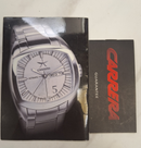 Carrera Murat Yakin Limited Edition [446/504] (Grade B)