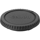 Canon Body Cap