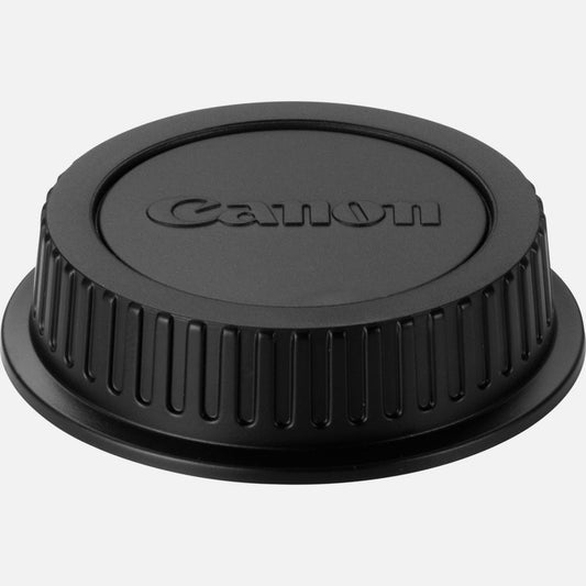Canon Lens Cap