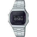 Casio Illuminator LA680WE (Grade B)