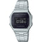 Casio Illuminator LA680WE (Grade B)