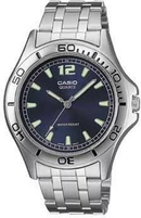 Casio MTP-1245 (Grade B)