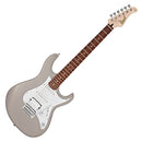 Cort G250 (Grade B)