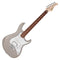 Cort G250 (Grade B)