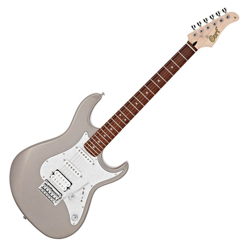 Cort G250 (Grade B)