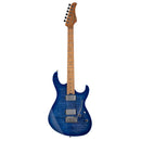 Cort G290 Fat II Blue (Grade B)