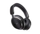 Bose QuietComfort Ultra Headphones (Grade B)