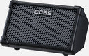 Boss Cube Street II (Grade B)