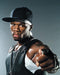 50 Cent Test