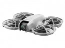 DJI Neo Drone (Grade B)