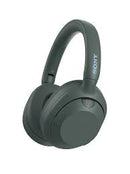 Sony ULT WEAR (Grade A+)