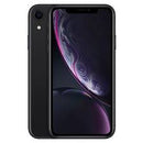 Apple iPhone XR Black 64GB [Vodafone] (Grade A)