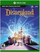 Xbox Games