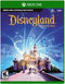 Xbox Games
