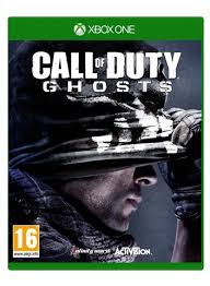 Xbox Games