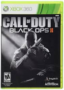 Xbox Games