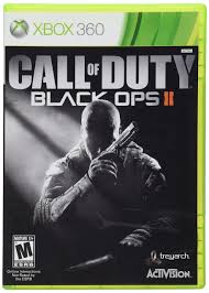 Xbox Games