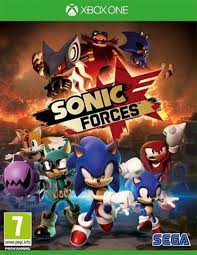 Xbox Games