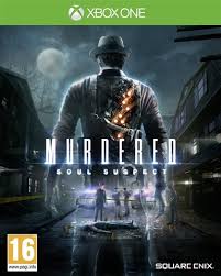 Xbox One Games