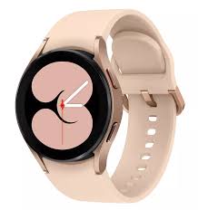 Samsung Galaxy Watch 4 40MM (Grade B)