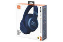 JBL Live 770NC Headphones (Grade A+)