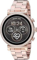 Michael Kors Access Smart Watch (Grade A)