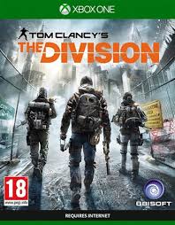 Xbox One Games