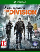Xbox Games