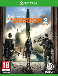 Xbox One Games