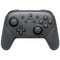 Nintendo Switch Pro Controller (Grade B)
