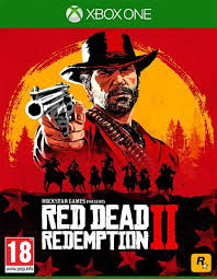 Xbox One Games