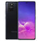 Samsung Galaxy S10 Lite Dual SIM 128GB/8GB [Unlocked] (Grade B)