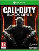 Xbox Games