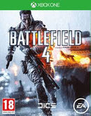 Xbox Games