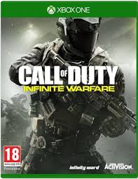 Xbox Games