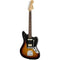 Fender Player Series Jaguar (Grade B)