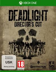 Xbox Games