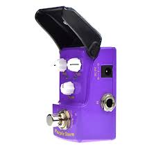 JOYO Purple Storm (Grade B)