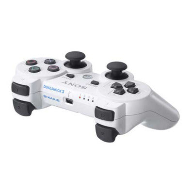 SONY DualShock 3 PS3 Controller (Grade B)