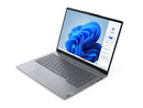 Lenovo Thinkbook 14-IML (Grade B)