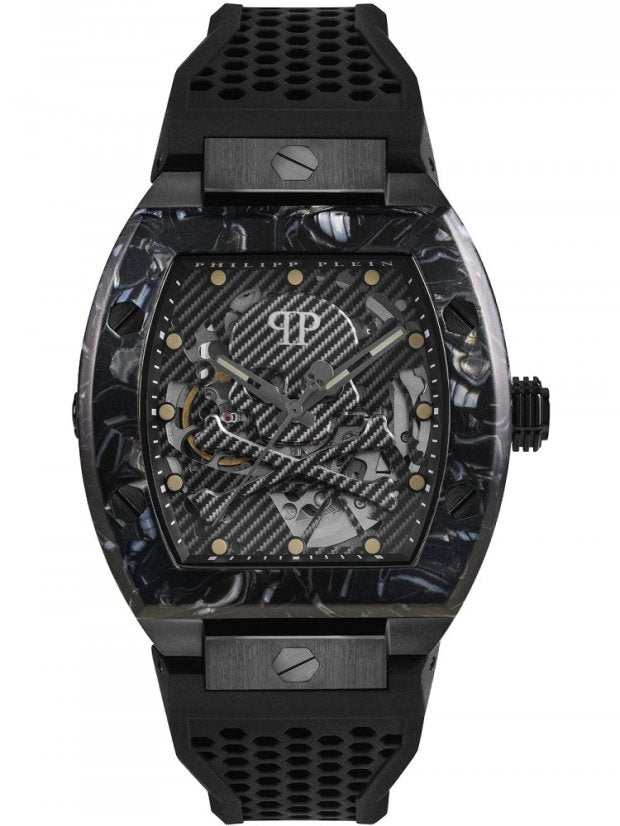 Philipp Plein PWBAA0221 (Grade A)