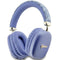 Guess Headphones, Grade A+