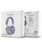 Guess Headphones, Grade A+