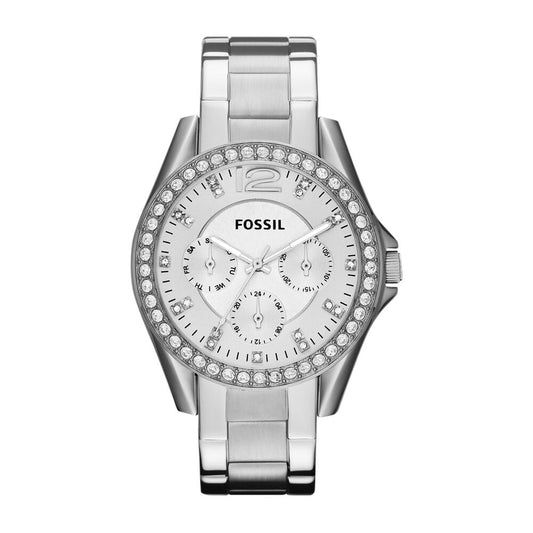 Fossil ES3202 (Grade B)