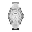 Fossil ES3202 (Grade B)