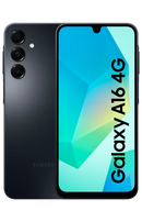 Samsung Galaxy A16 128GB [Unlocked] (Grade B)