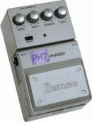 Ibanez PH7 Phaser (Grade C)