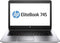 HP EliteBook 745 G2 (Grade B)