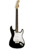 Squier Stratocaster, Grade A